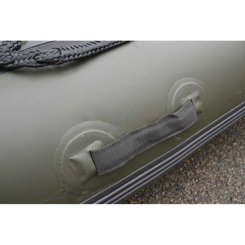 Kayak Frazer Gonflable - Bateaux | Pacific P&ecirc;che