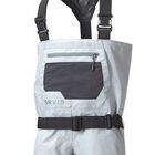 Waders respirant Orvis Clearwater - Respirant | Pacific P&ecirc;che