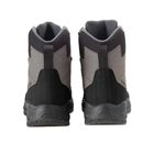 Chaussures de wading orvis clearwater semelles feutre - Chaussures de wading feutre | Pacific P&ecirc;che