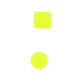 Couleurs