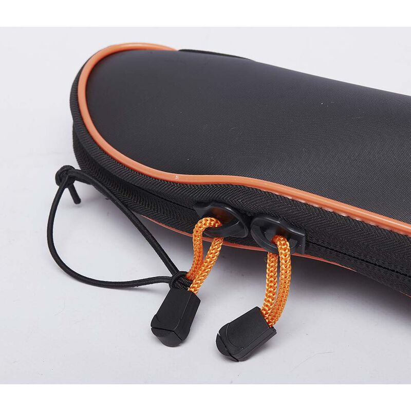 Fourreau Savage Gear WPMP Rodbag 1m20 - Fourreaux | Pacific P&ecirc;che