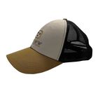 Casquette STROW Trucker - Casquettes | Pacific P&ecirc;che