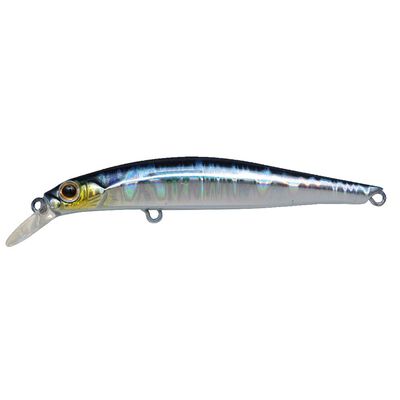 Leurre Dur Jerkbait Jackson Artist FR 7cm, 7g - Jerkbaits | Pacific P&ecirc;che
