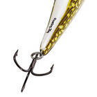 Leurre Dur Crankbait Westin Rawbite 11cm, 26g - Crankbaits | Pacific P&ecirc;che