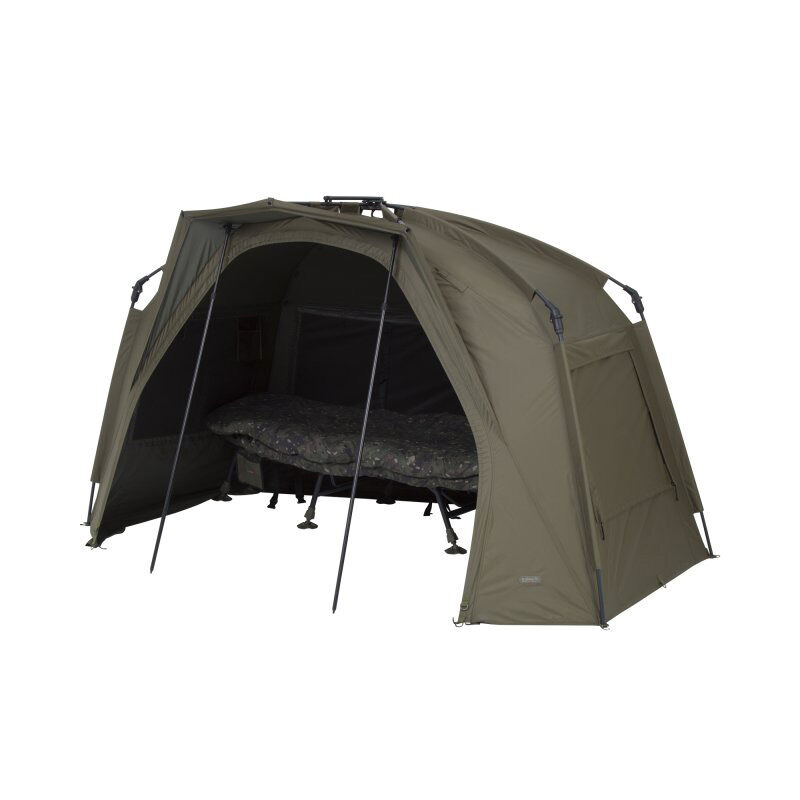 Abri Trakker Tempest RS Brolly System - Parapluies | Pacific P&ecirc;che