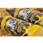 Booster Carpe Goo Spicy Squid Smoke - Boosters / dips | Pacific P&ecirc;che