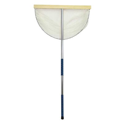 Bichette Flashmer cercle alu - P&ecirc;che &agrave; Pieds | Pacific P&ecirc;che