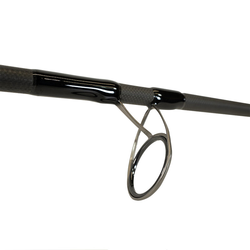 Canne Mack2 Falcon comp&eacute;tition MK III 13' 3,75lbs - Cannes 13' | Pacific P&ecirc;che