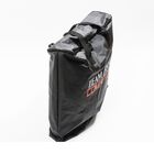 Sac &agrave; bourriche eva team france 1 compartiment 50x60x15cm - Sacs &agrave; bourriches | Pacific P&ecirc;che