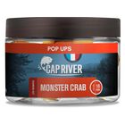 Pop up Cap River Monster Crab - Flottantes | Pacific P&ecirc;che