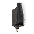Coffret 3 D&eacute;tecteurs + Centrale Trakker DB7-R 3 Rod Bite Alarm Set - Coffrets d&eacute;tecteurs | Pacific P&ecirc;che