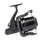 Moulinet Sonik Turbospod 14000 - Moulinets frein avant | Pacific P&ecirc;che