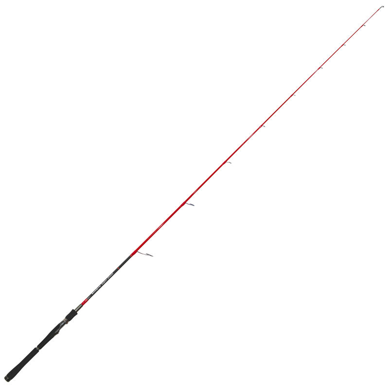 Canne lancer tenryu super shoot evo 2.05m 10-45g - Cannes | Pacific P&ecirc;che