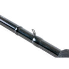 Canne Guru N-Gauge Pro Distance Feeder 11'0" 2Pc 1-90g - Cannes feeder | Pacific P&ecirc;che