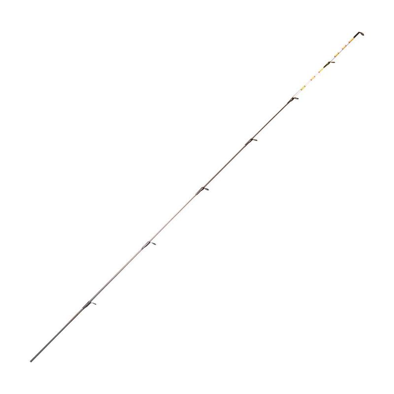 R-FEEDER MASTER - SCION en Carbonne 0.75 OZ - Cannes feeder | Pacific P&ecirc;che