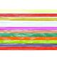 Couleurs