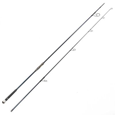 Canne &agrave; carpe l&eacute;on hoogendijk orient power plus 10' 3m 3.5lbs - Cannes &le;11' | Pacific P&ecirc;che