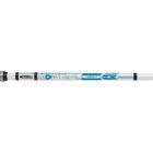 Ensemble t&eacute;lescopique mitchell neuron surf t-390 3.90m 80/150g - Packs et ensembles | Pacific P&ecirc;che