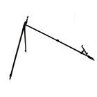 Rod Pod Mack2 Carp Addict River Pod 2 Rod - Rod Pod | Pacific P&ecirc;che
