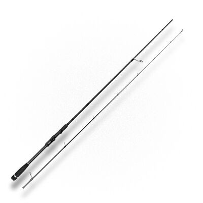Canne Spinning LMAB The Rodfather S702ML 2.13m, 5-15g - Cannes Spinning | Pacific P&ecirc;che