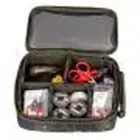 Sac Trakker NXC Camo Bitz Pouch Large - Sacs/Trousses Acc. | Pacific P&ecirc;che