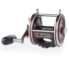 Moulinet Penn Special Senator Star drag - Moulinets tambour Tournant | Pacific P&ecirc;che