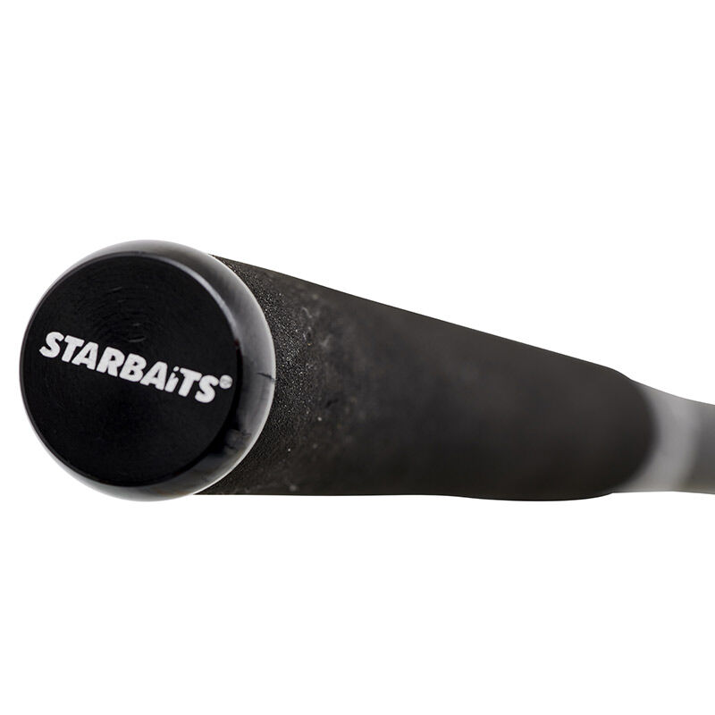 Canne Starbaits D-Scover 10' 3lbs - Cannes &le;11' | Pacific P&ecirc;che