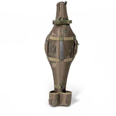 Fourreaux Nash Scope OPS Hi Protect 6ft 2 Rod Skin - Fourreaux | Pacific P&ecirc;che