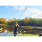 Sondeur Deeper Chirp+V2 - Sondeurs/Gps | Pacific P&ecirc;che
