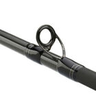 Canne Casting Daiwa Exceler 702 MHFB 2.13m, 7-28g - Cannes Casting | Pacific P&ecirc;che