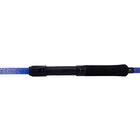 Ensemble Sasori Quiver Boat 2m70 - Packs et ensembles | Pacific P&ecirc;che