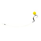 Bas de ligne korda spinner rig kurv barbless - Bas de Ligne Mont&eacute;s | Pacific P&ecirc;che