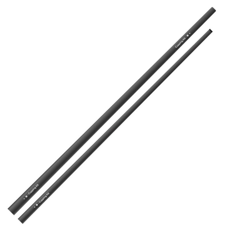 Kit Coupelle Rive R-Carp Special - 2 brins - Kits | Pacific P&ecirc;che