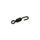 Emerillon carpe Korda Spinner Swivel Sz11 - Emerillons carpe | Pacific P&ecirc;che