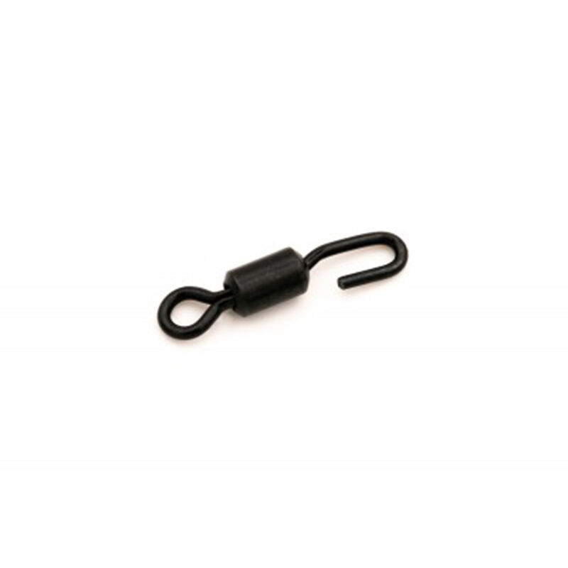 Emerillon carpe Korda Spinner Swivel Sz11 - Emerillons carpe | Pacific P&ecirc;che