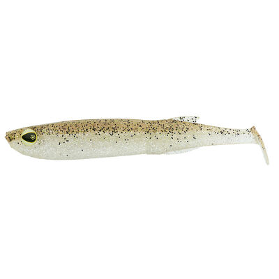 Leurre Souple SAKURA Xprat Shad 7cm 2.4g - Leurres souples | Pacific P&ecirc;che