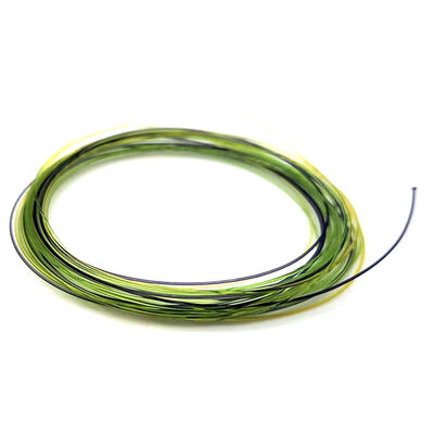 Bas de Ligne Tiss&eacute; JMC N&eacute;o 200cm - soie 4/5 - Tiss&eacute;s | Pacific P&ecirc;che