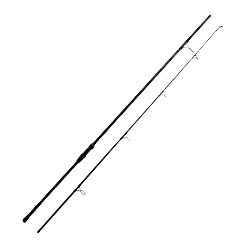 Canne Prowess Legacy XR 12' 3.25lb - Cannes 12' | Pacific P&ecirc;che