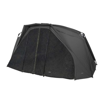 Fa&ccedil;ade moustiquaire Trakker Tempest RS 200 Insect Panel Camo - Accessoires Biwy | Pacific P&ecirc;che