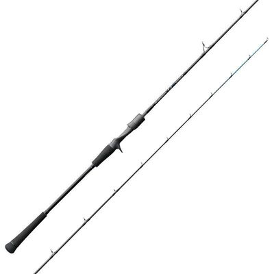 Canne Tenryu Horizon HLJ 622 B-FML - Cannes Casting | Pacific P&ecirc;che