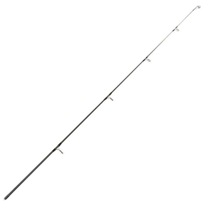 SAV N POWER INNOVATION 13' 3.5 LBS ELT A - SAV | Pacific P&ecirc;che