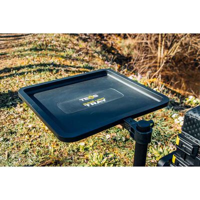 Desserte Teos Super Light Tray - Dessertes | Pacific P&ecirc;che