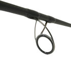 Canne Mack2 Xanthor XPR 12' 3.5lbs - Cannes 12' | Pacific P&ecirc;che