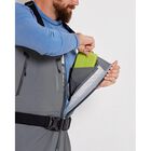 Waders Orvis Pro Zip Bootfoot - Waders respirants | Pacific P&ecirc;che