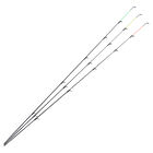 Canne Feeder Team France Teos Evo 3.60m 30-90g - Cannes feeder | Pacific P&ecirc;che