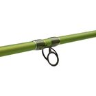 Canne JMC Passion G2 6' soie 3/4 (2 brins) - Cannes | Pacific P&ecirc;che