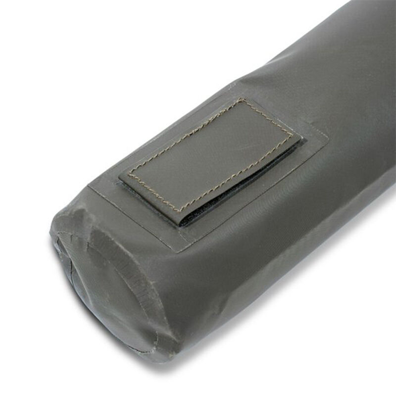Housse &eacute;tanche &eacute;puisette Nash Scope OPS Stink Bag 9 ft et 10 ft - Epuisettes | Pacific P&ecirc;che