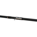 Canne anglaise GURU A-Class Pellet Waggler 3.6m 3-15g - Cannes Anglaise et Bolognaise | Pacific P&ecirc;che