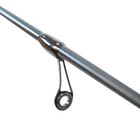 Ensemble anglaise rive combo waggler 362 smart start + moulinet 4000 - Cannes Anglaise et Bolognaise | Pacific P&ecirc;che