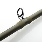 Canne Casting Savage Gear SG4 Jerk Specialist Trigger XH 2.06m, 80-150g - Cannes Casting | Pacific P&ecirc;che